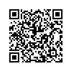 0865702064
